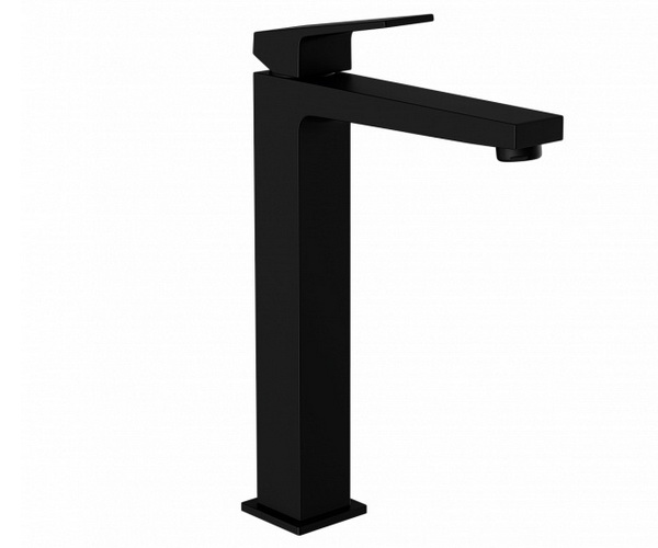 смеситель для раковины VITRA MINIMAX SQUARE